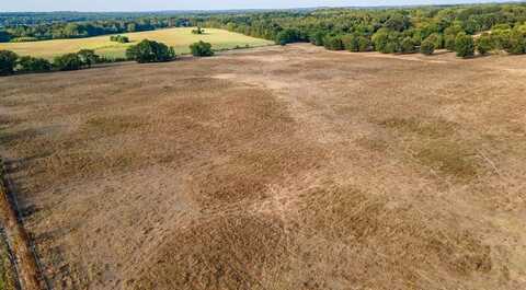 00 W FM 344, Bullard, TX 75757