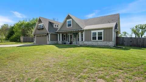 170 Vz County Road 2517, Canton, TX 75103