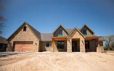 386 Dalton, Canton, TX 75103