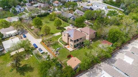1207 Stafford Street, Dallas, TX 75208