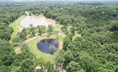 8260 State Highway 31 W, Athens, TX 75751