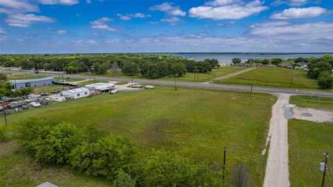 00 Tx-276, West Tawakoni, TX 75474