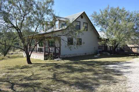 1456 KC 181, Junction, TX 76849