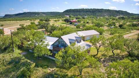 1456 KC 181, Junction, TX 76849