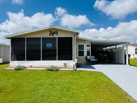 5130 ABC Rd., Lake Wales, FL 33859