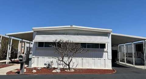 16222 Monterey Lane, Huntington Beach, CA 92649