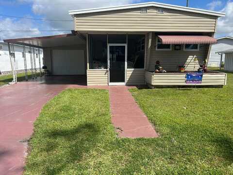 40 Imperial Ave, Palmetto, FL 34221