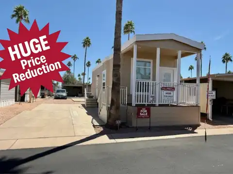 4860 E. Main St, Mesa, AZ 85205