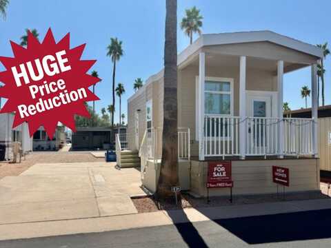 4860 E. Main St, Mesa, AZ 85205