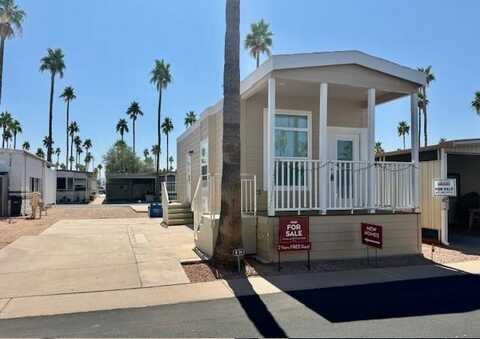 4860 E. Main St, Mesa, AZ 85205