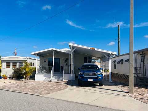 2003 Iowa Ave, Bradenton, FL 34207