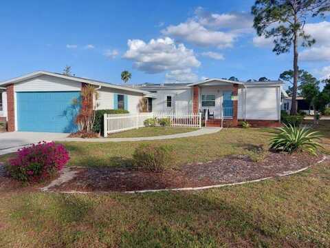 19843 Cypress Wood Ct, North Fort Myers, FL 33903