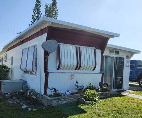 2121 New Tampa Hwy. Flint Ave., Lakeland, FL 33815