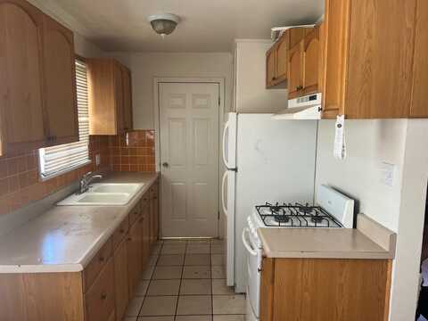 319 Heminger St, Glendale, CA 91205