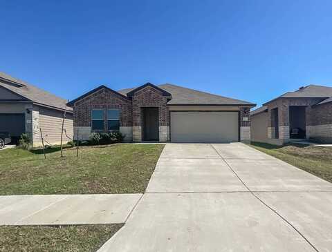 5915 Amelia Earhart Blvd, Killeen, TX 76543