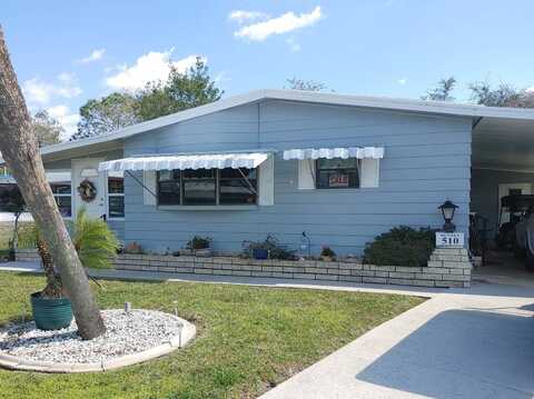 510 Caper St., Sebring, FL 33872