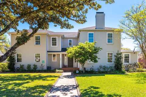 1052 Holly Lane, Jacksonville, FL 32207