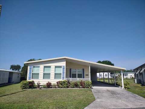 1743 Bloom Drive, Lakeland, FL 33803