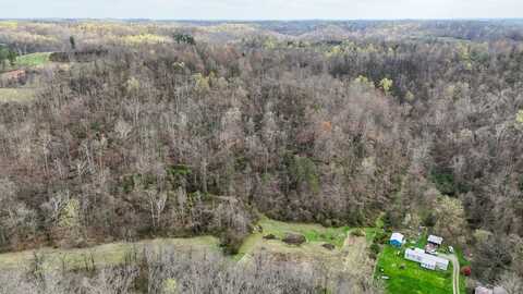 460 County Road 67, Scottown, OH 45678