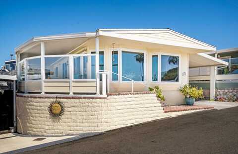 204 Breaker Dr, San Clemente, CA 92672