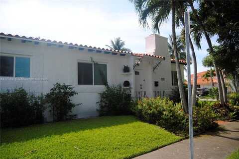 2235 SW 23 AVE, Miami, FL 33145