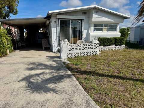 508 44th Ave E, Bradenton, FL 34207