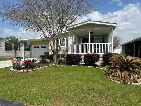 18255 Millspring Dr, Foley, AL 36535