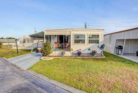 508 44th Avenue East, Bradenton, FL 34207