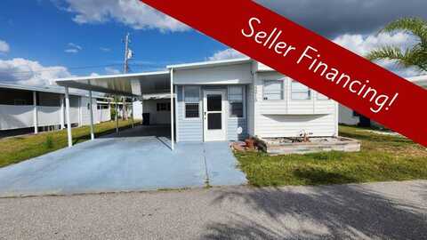 5215 5th Street Circle, Bradenton, FL 34207