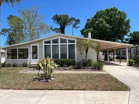 2321 Costa Del Sol Dr, Port Orange, FL 32129