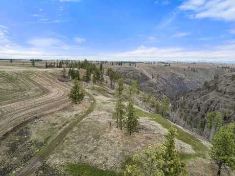 2326 Reubens Road, Reubens, ID 83548