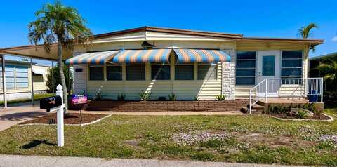 927 Xanadu, Venice, FL 34285