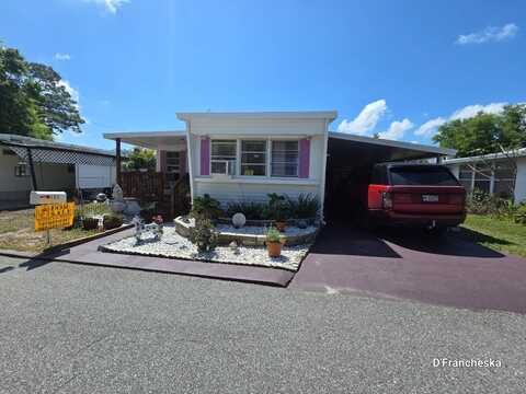37376 US 19 N, Palm Harbor, FL 34684