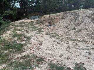 116 Sunset Dr, Grand Rivers, KY 42045