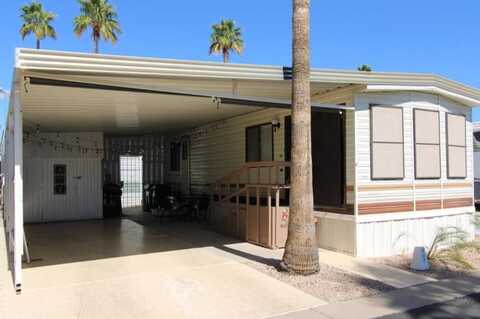 3403 E Main Street, Mesa, AZ 85213
