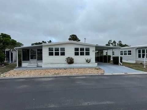 27 Harvest St, Bradenton, FL 34207