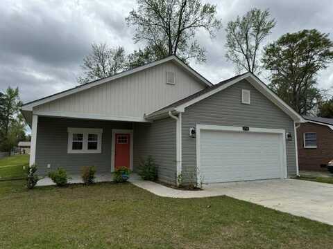 1719 Horry Street, Conway, SC 29527