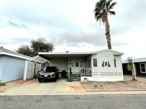 8865 East Baseline Rd, Mesa, AZ 85209