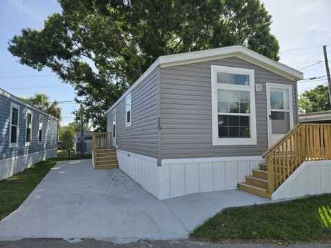 3301 58th Avenue North, Saint Petersburg, FL 33714