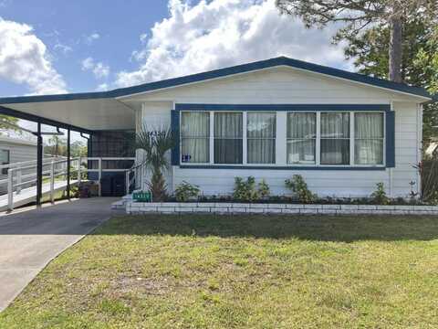 14320 MUIRFIELD DR., Orlando, FL 32826