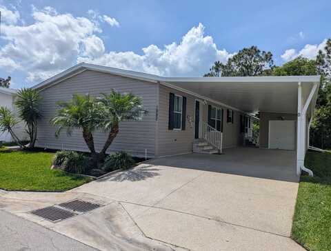 1982 Big Cypress Blvd, Lakeland, FL 33810