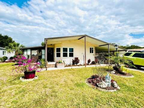 10 Malayan Sun Bear Path, Ormond Beach, FL 32174