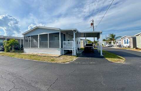 1646 FISHERMANS ST, MERRITT ISLAND, FL 32952