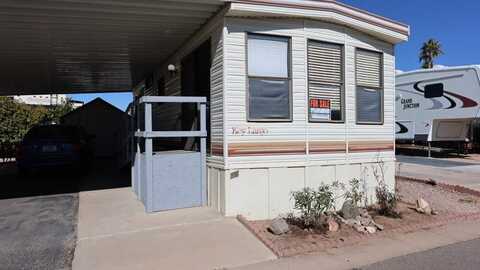 146 N. Merrill Rd., Apache Junction, AZ 85120