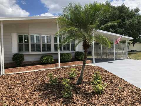 14121 LINDRICK CT., Orlando, FL 32826