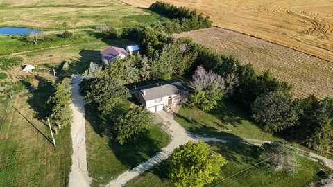 575 150 Rd, Tipton, KS 67430