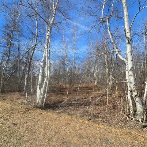 00 County Route 15, LaFargeville, NY 13656