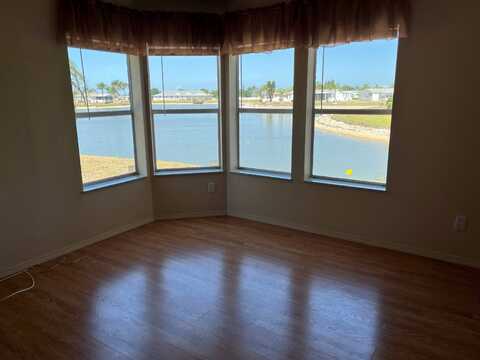 27110 Jones Loop Rd, Punta Gorda, FL 33982