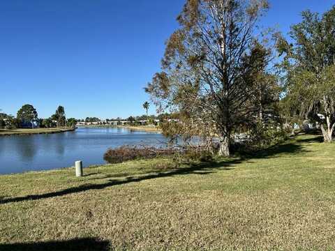 4407 Buena Vista Drive North (site 2541), Ellenton, FL 34222