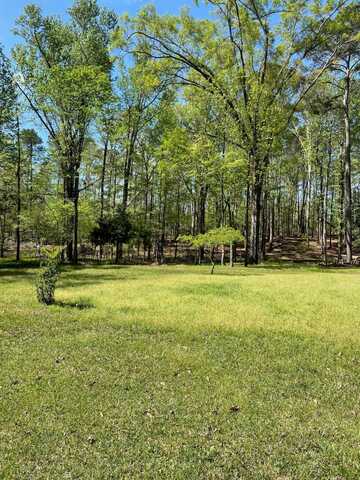 Lot 7 Stonehenge Circle, Edgefield, SC 29824